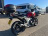 USED 2021 71 HONDA NC750X - BUY ONLINE 24 HRS A DAY - FINANCE AVAILABLE - ALL TYPES OF CREDIT ACCEPTED ONLY 2,519 MILES FROM NEW