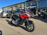 USED 2021 71 HONDA NC750X - BUY ONLINE 24 HRS A DAY - FINANCE AVAILABLE - ALL TYPES OF CREDIT ACCEPTED ONLY 2,519 MILES FROM NEW