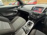 USED 2015 64 VAUXHALL INSIGNIA 2.0 CDTi ecoFLEX SRi VX Line Nav Hatchback 5dr Diesel Manual Euro 5 (s/s) (140 ps) * SERVICE HISTORY INC T/BELT *