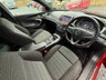 USED 2015 64 VAUXHALL INSIGNIA 2.0 CDTi ecoFLEX SRi VX Line Nav Hatchback 5dr Diesel Manual Euro 5 (s/s) (140 ps) * SERVICE HISTORY INC T/BELT *