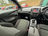 USED 2015 64 VAUXHALL INSIGNIA 2.0 CDTi ecoFLEX SRi VX Line Nav Hatchback 5dr Diesel Manual Euro 5 (s/s) (140 ps) * SERVICE HISTORY INC T/BELT *