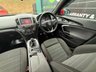 USED 2015 64 VAUXHALL INSIGNIA 2.0 CDTi ecoFLEX SRi VX Line Nav Hatchback 5dr Diesel Manual Euro 5 (s/s) (140 ps) * SERVICE HISTORY INC T/BELT *