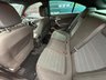USED 2015 64 VAUXHALL INSIGNIA 2.0 CDTi ecoFLEX SRi VX Line Nav Hatchback 5dr Diesel Manual Euro 5 (s/s) (140 ps) * SERVICE HISTORY INC T/BELT *