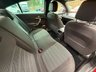 USED 2015 64 VAUXHALL INSIGNIA 2.0 CDTi ecoFLEX SRi VX Line Nav Hatchback 5dr Diesel Manual Euro 5 (s/s) (140 ps) * SERVICE HISTORY INC T/BELT *