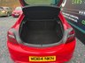USED 2015 64 VAUXHALL INSIGNIA 2.0 CDTi ecoFLEX SRi VX Line Nav Hatchback 5dr Diesel Manual Euro 5 (s/s) (140 ps) * SERVICE HISTORY INC T/BELT *