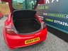 USED 2015 64 VAUXHALL INSIGNIA 2.0 CDTi ecoFLEX SRi VX Line Nav Hatchback 5dr Diesel Manual Euro 5 (s/s) (140 ps) * SERVICE HISTORY INC T/BELT *