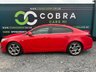 USED 2015 64 VAUXHALL INSIGNIA 2.0 CDTi ecoFLEX SRi VX Line Nav Hatchback 5dr Diesel Manual Euro 5 (s/s) (140 ps) * SERVICE HISTORY INC T/BELT *