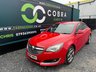 USED 2015 64 VAUXHALL INSIGNIA 2.0 CDTi ecoFLEX SRi VX Line Nav Hatchback 5dr Diesel Manual Euro 5 (s/s) (140 ps) * SERVICE HISTORY INC T/BELT *