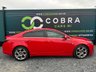 USED 2015 64 VAUXHALL INSIGNIA 2.0 CDTi ecoFLEX SRi VX Line Nav Hatchback 5dr Diesel Manual Euro 5 (s/s) (140 ps) * SERVICE HISTORY INC T/BELT *