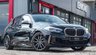 USED 2022 72 BMW 1 SERIES 2.0 M135i Hatchback 5dr Petrol Auto xDrive Euro 6 (s/s) (306 ps)  PRO PACK, LEATHER, HARMAN KARDON