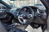 USED 2022 72 BMW 1 SERIES 2.0 M135i Hatchback 5dr Petrol Auto xDrive Euro 6 (s/s) (306 ps)  PRO PACK, LEATHER, HARMAN KARDON