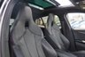 USED 2022 72 BMW 1 SERIES 2.0 M135i Hatchback 5dr Petrol Auto xDrive Euro 6 (s/s) (306 ps)  PRO PACK, LEATHER, HARMAN KARDON