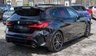 USED 2022 72 BMW 1 SERIES 2.0 M135i Hatchback 5dr Petrol Auto xDrive Euro 6 (s/s) (306 ps)  PRO PACK, LEATHER, HARMAN KARDON