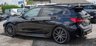 USED 2022 72 BMW 1 SERIES 2.0 M135i Hatchback 5dr Petrol Auto xDrive Euro 6 (s/s) (306 ps)  PRO PACK, LEATHER, HARMAN KARDON