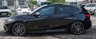 USED 2022 72 BMW 1 SERIES 2.0 M135i Hatchback 5dr Petrol Auto xDrive Euro 6 (s/s) (306 ps)  PRO PACK, LEATHER, HARMAN KARDON