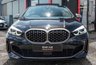 USED 2022 72 BMW 1 SERIES 2.0 M135i Hatchback 5dr Petrol Auto xDrive Euro 6 (s/s) (306 ps)  PRO PACK, LEATHER, HARMAN KARDON