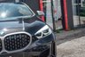 USED 2022 72 BMW 1 SERIES 2.0 M135i Hatchback 5dr Petrol Auto xDrive Euro 6 (s/s) (306 ps)  PRO PACK, LEATHER, HARMAN KARDON