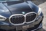 USED 2022 72 BMW 1 SERIES 2.0 M135i Hatchback 5dr Petrol Auto xDrive Euro 6 (s/s) (306 ps)  PRO PACK, LEATHER, HARMAN KARDON
