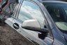 USED 2022 72 BMW 1 SERIES 2.0 M135i Hatchback 5dr Petrol Auto xDrive Euro 6 (s/s) (306 ps)  PRO PACK, LEATHER, HARMAN KARDON