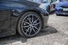 USED 2022 72 BMW 1 SERIES 2.0 M135i Hatchback 5dr Petrol Auto xDrive Euro 6 (s/s) (306 ps)  PRO PACK, LEATHER, HARMAN KARDON