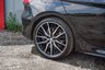 USED 2022 72 BMW 1 SERIES 2.0 M135i Hatchback 5dr Petrol Auto xDrive Euro 6 (s/s) (306 ps)  PRO PACK, LEATHER, HARMAN KARDON
