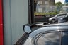 USED 2022 72 BMW 1 SERIES 2.0 M135i Hatchback 5dr Petrol Auto xDrive Euro 6 (s/s) (306 ps)  PRO PACK, LEATHER, HARMAN KARDON