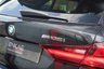 USED 2022 72 BMW 1 SERIES 2.0 M135i Hatchback 5dr Petrol Auto xDrive Euro 6 (s/s) (306 ps)  PRO PACK, LEATHER, HARMAN KARDON