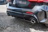 USED 2022 72 BMW 1 SERIES 2.0 M135i Hatchback 5dr Petrol Auto xDrive Euro 6 (s/s) (306 ps)  PRO PACK, LEATHER, HARMAN KARDON
