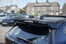 USED 2022 72 BMW 1 SERIES 2.0 M135i Hatchback 5dr Petrol Auto xDrive Euro 6 (s/s) (306 ps)  PRO PACK, LEATHER, HARMAN KARDON