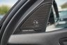 USED 2022 72 BMW 1 SERIES 2.0 M135i Hatchback 5dr Petrol Auto xDrive Euro 6 (s/s) (306 ps)  PRO PACK, LEATHER, HARMAN KARDON
