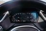 USED 2022 72 BMW 1 SERIES 2.0 M135i Hatchback 5dr Petrol Auto xDrive Euro 6 (s/s) (306 ps)  PRO PACK, LEATHER, HARMAN KARDON
