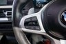 USED 2022 72 BMW 1 SERIES 2.0 M135i Hatchback 5dr Petrol Auto xDrive Euro 6 (s/s) (306 ps)  PRO PACK, LEATHER, HARMAN KARDON