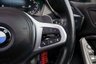 USED 2022 72 BMW 1 SERIES 2.0 M135i Hatchback 5dr Petrol Auto xDrive Euro 6 (s/s) (306 ps)  PRO PACK, LEATHER, HARMAN KARDON