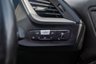 USED 2022 72 BMW 1 SERIES 2.0 M135i Hatchback 5dr Petrol Auto xDrive Euro 6 (s/s) (306 ps)  PRO PACK, LEATHER, HARMAN KARDON