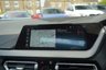 USED 2022 72 BMW 1 SERIES 2.0 M135i Hatchback 5dr Petrol Auto xDrive Euro 6 (s/s) (306 ps)  PRO PACK, LEATHER, HARMAN KARDON