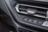 USED 2022 72 BMW 1 SERIES 2.0 M135i Hatchback 5dr Petrol Auto xDrive Euro 6 (s/s) (306 ps)  PRO PACK, LEATHER, HARMAN KARDON