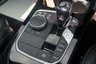 USED 2022 72 BMW 1 SERIES 2.0 M135i Hatchback 5dr Petrol Auto xDrive Euro 6 (s/s) (306 ps)  PRO PACK, LEATHER, HARMAN KARDON