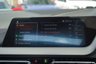 USED 2022 72 BMW 1 SERIES 2.0 M135i Hatchback 5dr Petrol Auto xDrive Euro 6 (s/s) (306 ps)  PRO PACK, LEATHER, HARMAN KARDON