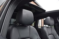 USED 2014 64 PORSCHE MACAN 3.0 TD V6 S SUV 5dr Diesel PDK 4WD Euro 6 (s/s) (258 ps) PAN ROOF / BOSE / CARBON