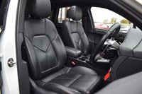 USED 2014 64 PORSCHE MACAN 3.0 TD V6 S SUV 5dr Diesel PDK 4WD Euro 6 (s/s) (258 ps) PAN ROOF / BOSE / CARBON