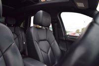 USED 2014 64 PORSCHE MACAN 3.0 TD V6 S SUV 5dr Diesel PDK 4WD Euro 6 (s/s) (258 ps) PAN ROOF / BOSE / CARBON
