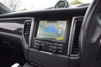 USED 2014 64 PORSCHE MACAN 3.0 TD V6 S SUV 5dr Diesel PDK 4WD Euro 6 (s/s) (258 ps) PAN ROOF / BOSE / CARBON