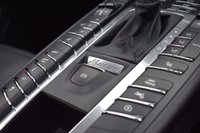 USED 2014 64 PORSCHE MACAN 3.0 TD V6 S SUV 5dr Diesel PDK 4WD Euro 6 (s/s) (258 ps) PAN ROOF / BOSE / CARBON