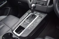 USED 2014 64 PORSCHE MACAN 3.0 TD V6 S SUV 5dr Diesel PDK 4WD Euro 6 (s/s) (258 ps) PAN ROOF / BOSE / CARBON