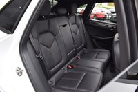 USED 2014 64 PORSCHE MACAN 3.0 TD V6 S SUV 5dr Diesel PDK 4WD Euro 6 (s/s) (258 ps) PAN ROOF / BOSE / CARBON