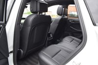 USED 2014 64 PORSCHE MACAN 3.0 TD V6 S SUV 5dr Diesel PDK 4WD Euro 6 (s/s) (258 ps) PAN ROOF / BOSE / CARBON