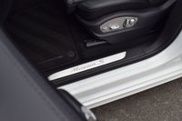 USED 2014 64 PORSCHE MACAN 3.0 TD V6 S SUV 5dr Diesel PDK 4WD Euro 6 (s/s) (258 ps) PAN ROOF / BOSE / CARBON