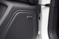 USED 2014 64 PORSCHE MACAN 3.0 TD V6 S SUV 5dr Diesel PDK 4WD Euro 6 (s/s) (258 ps) PAN ROOF / BOSE / CARBON