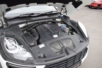 USED 2014 64 PORSCHE MACAN 3.0 TD V6 S SUV 5dr Diesel PDK 4WD Euro 6 (s/s) (258 ps) PAN ROOF / BOSE / CARBON