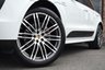 USED 2014 64 PORSCHE MACAN 3.0 TD V6 S SUV 5dr Diesel PDK 4WD Euro 6 (s/s) (258 ps) PAN ROOF / BOSE / CARBON